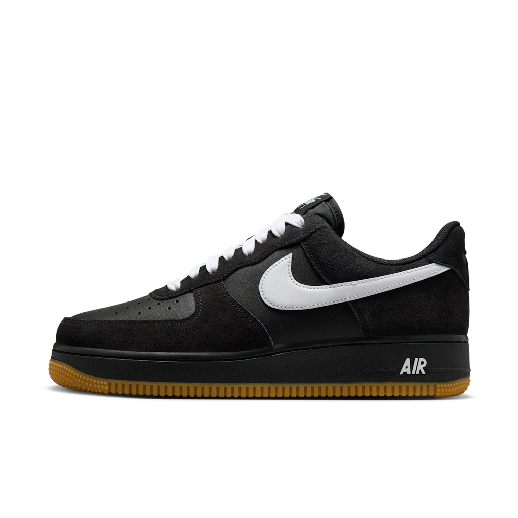 Men's Air Force 1 '07 LV8 Shoes