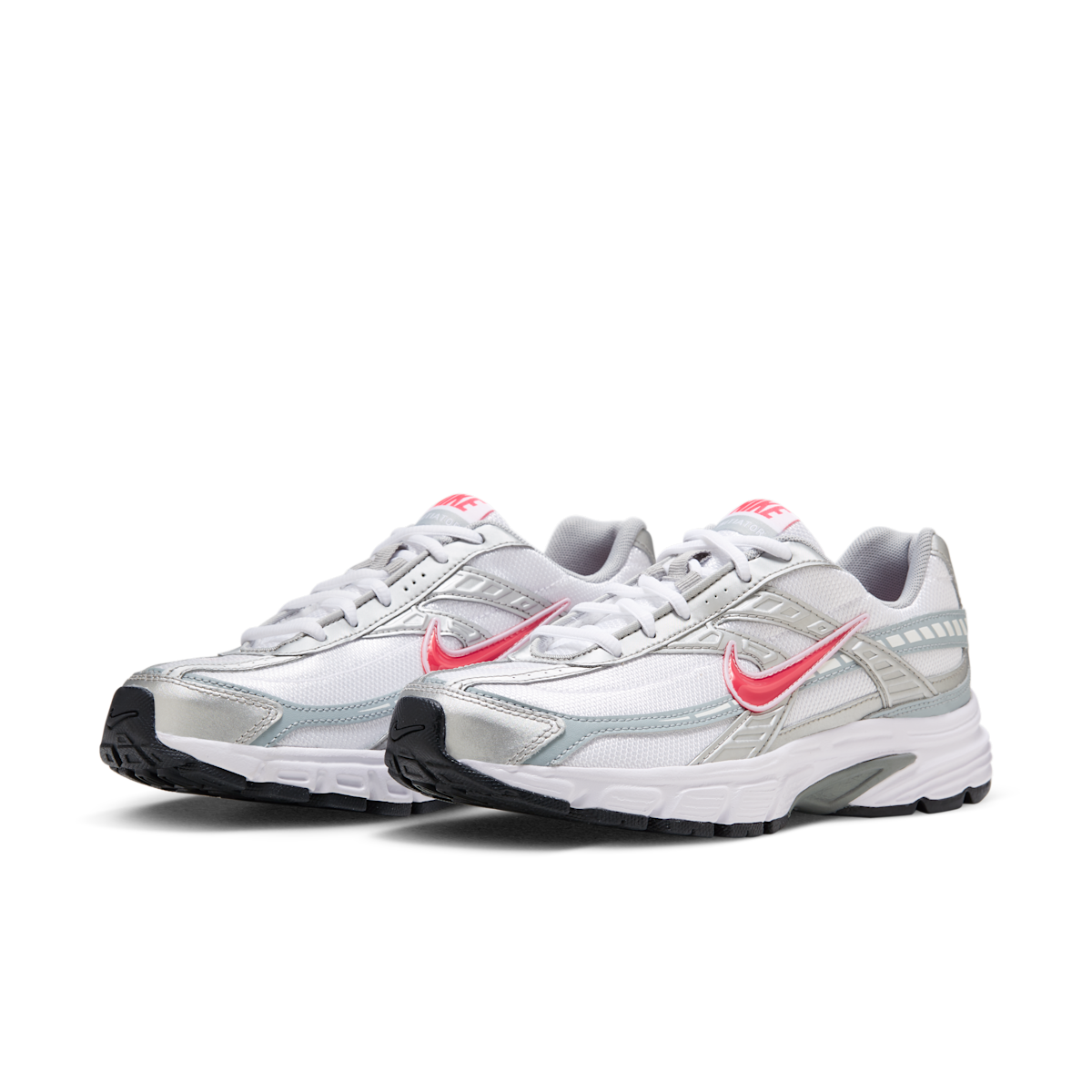 Women's Initiator Shoes