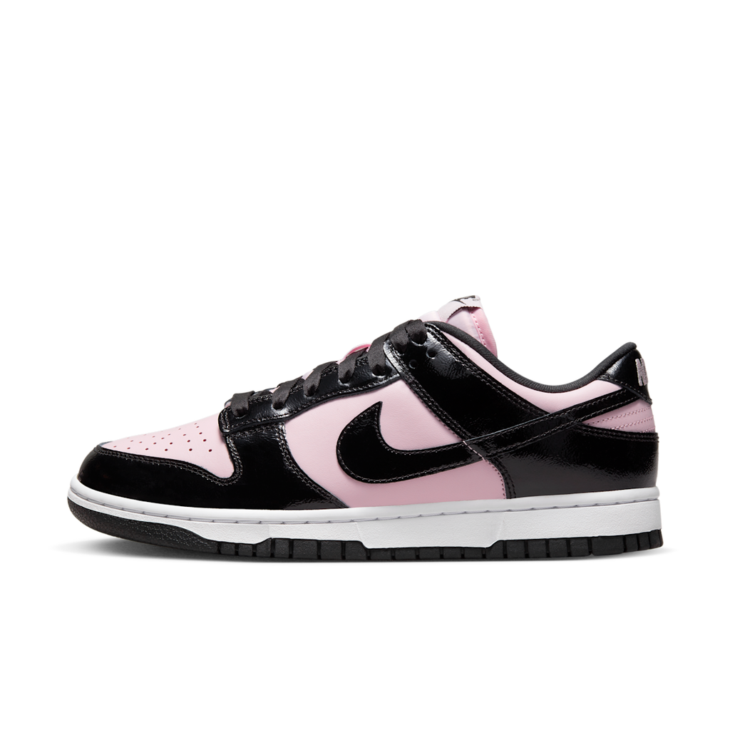 Women's Dunk Low Shoes
