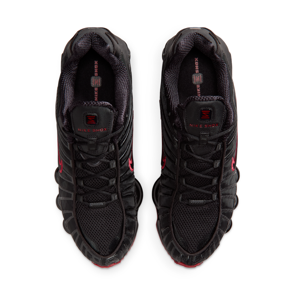 Men's Shox TL SE Shoes