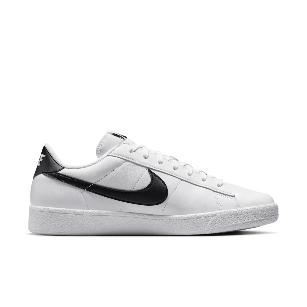 Men's Tennis Classic CS Shoes