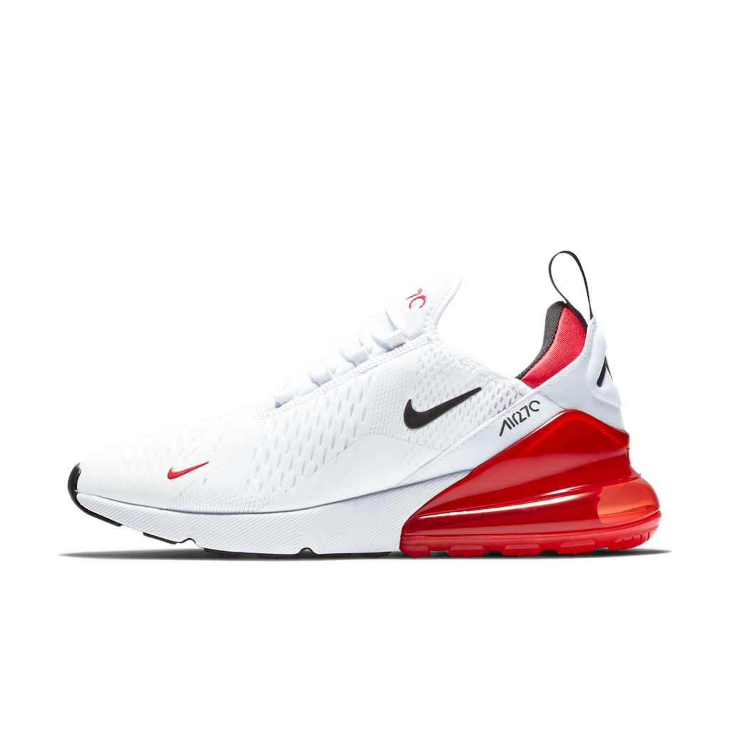 Men's Air Max 270 Shoes