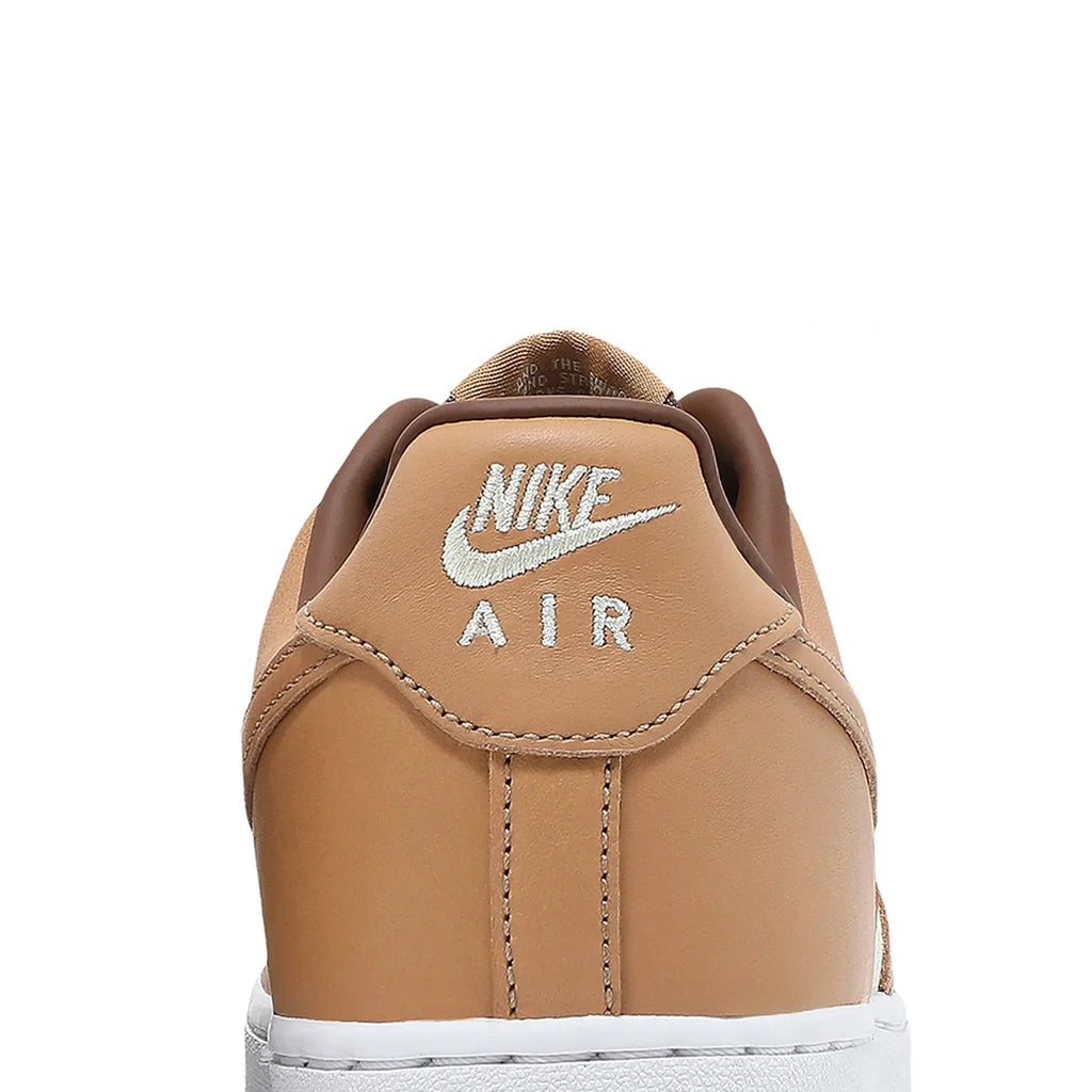 Nike Air Force 1 Low 'Acorn' (2021)