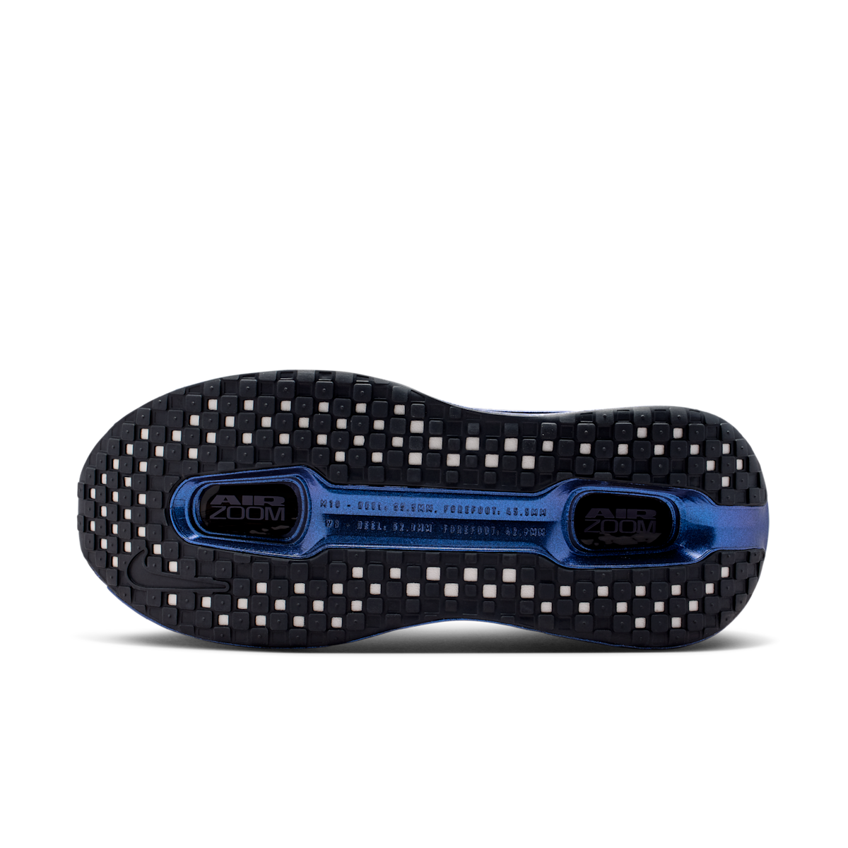 Men's Vomero Premium Road Running Shoes