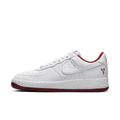 Men's Kobe Air Force 1 Low Shoes