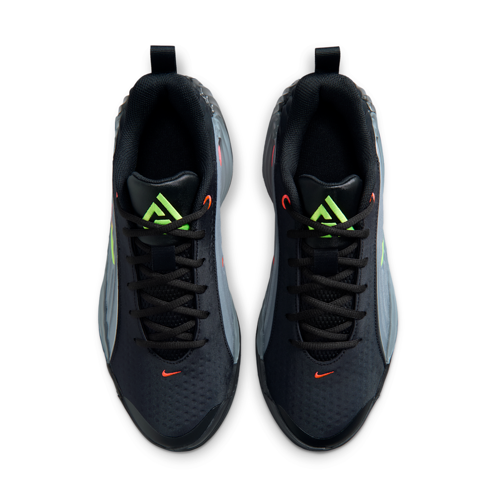 Men's Giannis Immortality 5 Basketball Shoes