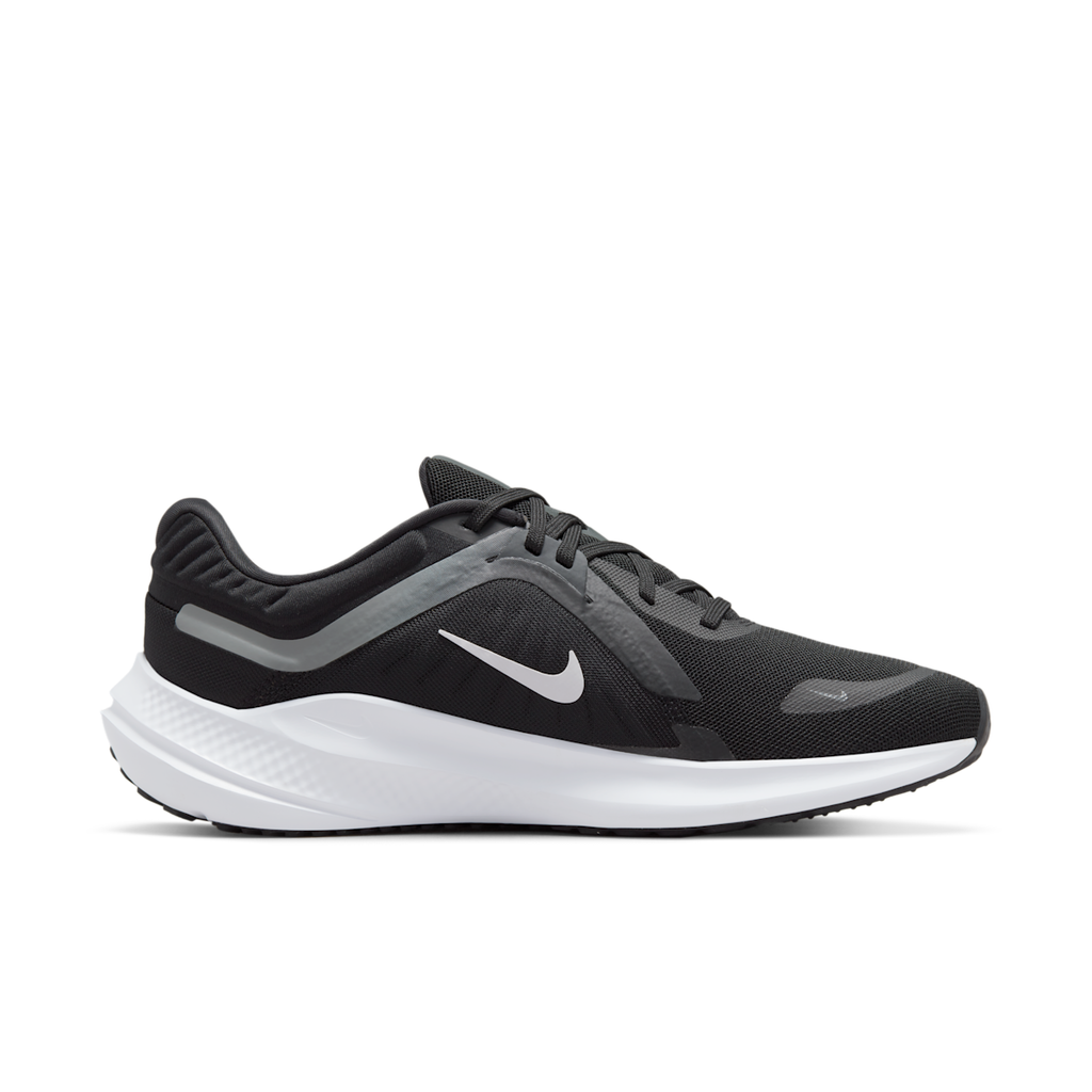 Men's Quest 5 Road Running Shoes