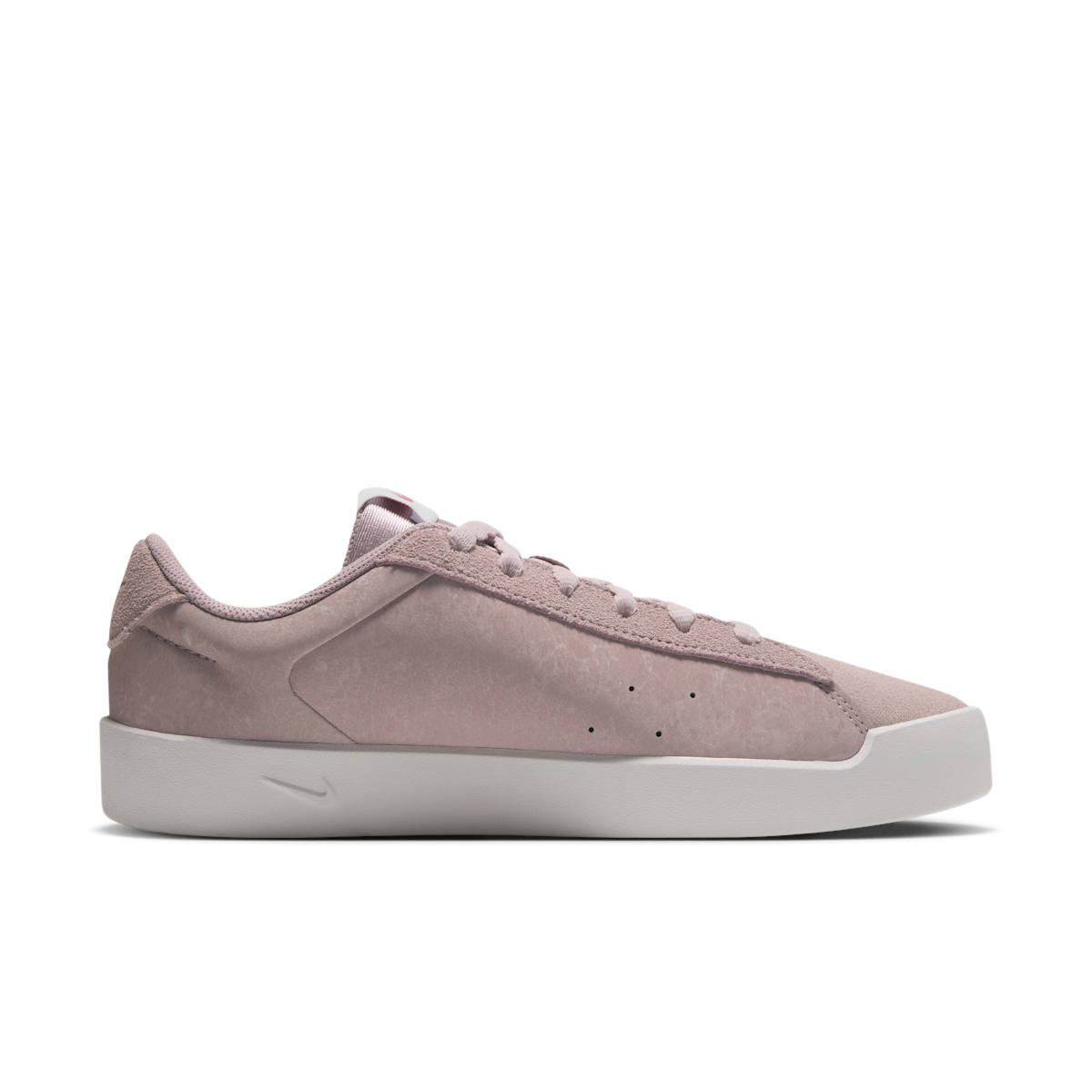Women's Court Heritage LX Shoes