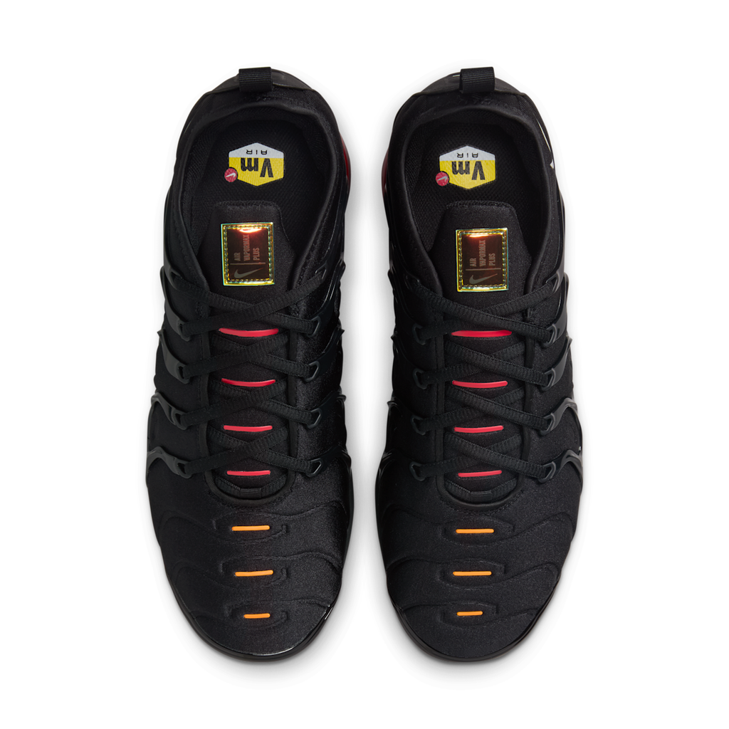 Men's Air VaporMax Plus Shoes