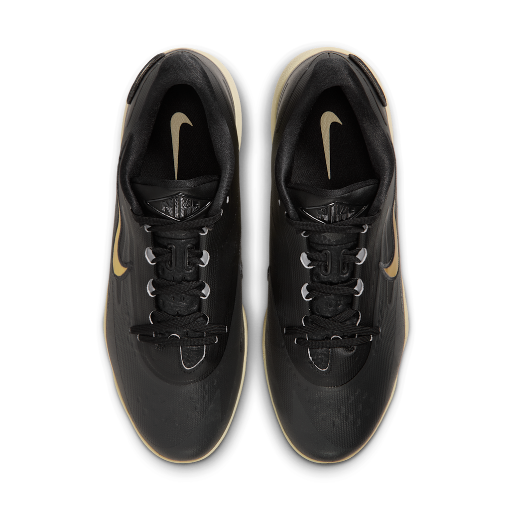 Men's Diamond Standout MTL Baseball Cleats