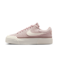 Women's Court Legacy Lift Shoes