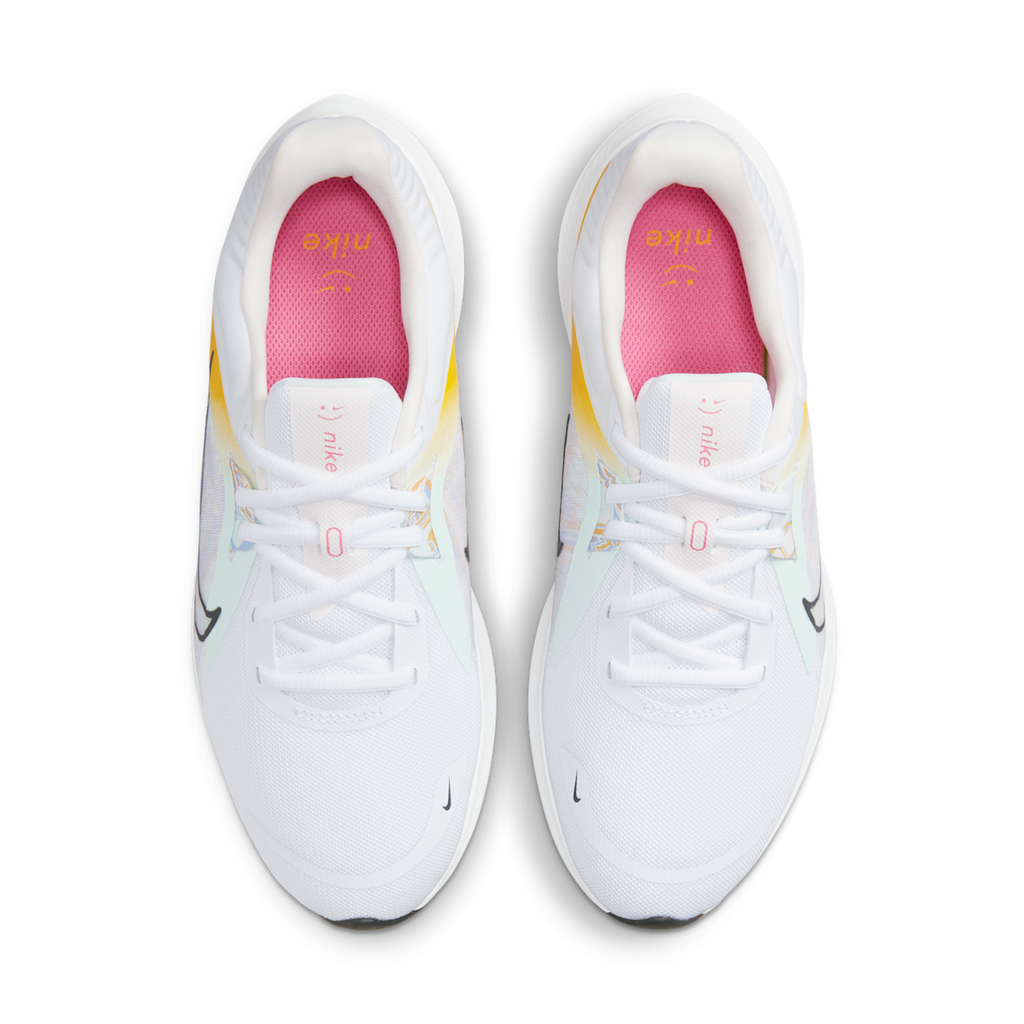 Women's Quest 5 Premium Road Running Shoes