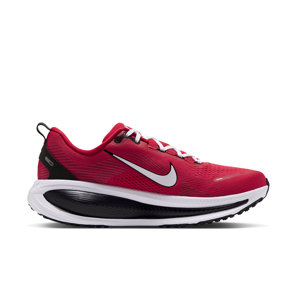 Men's Vomero 18 (Atlanta Falcons) NFL Road Running Shoes