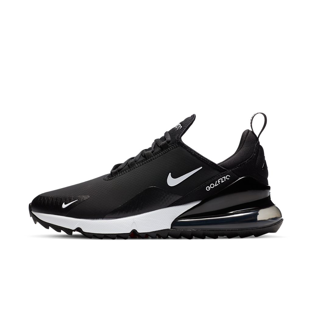Men's Air Max 20 G Golf Shoes