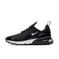 Men's Air Max 20 G Golf Shoes