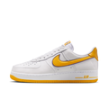Men's Air Force 1 Low Retro x Kobe Shoes