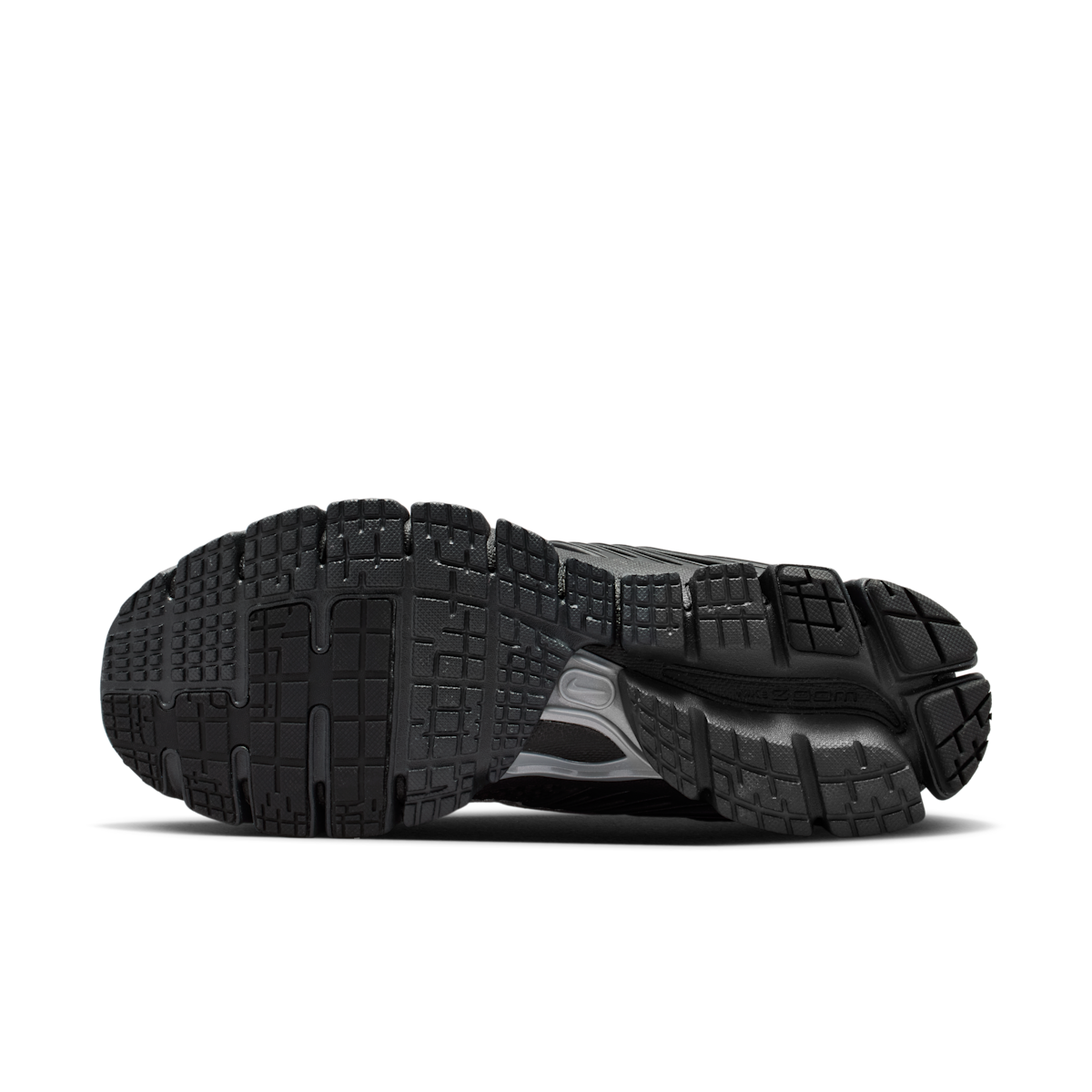 Women's Zoom Skylon 11 Shoes with Reflective Accents