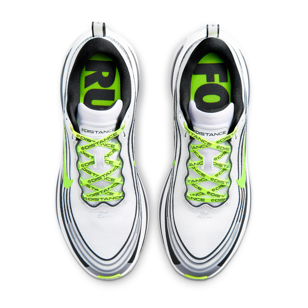 Men's Vomero Plus x DISTANCE Road Running Shoes