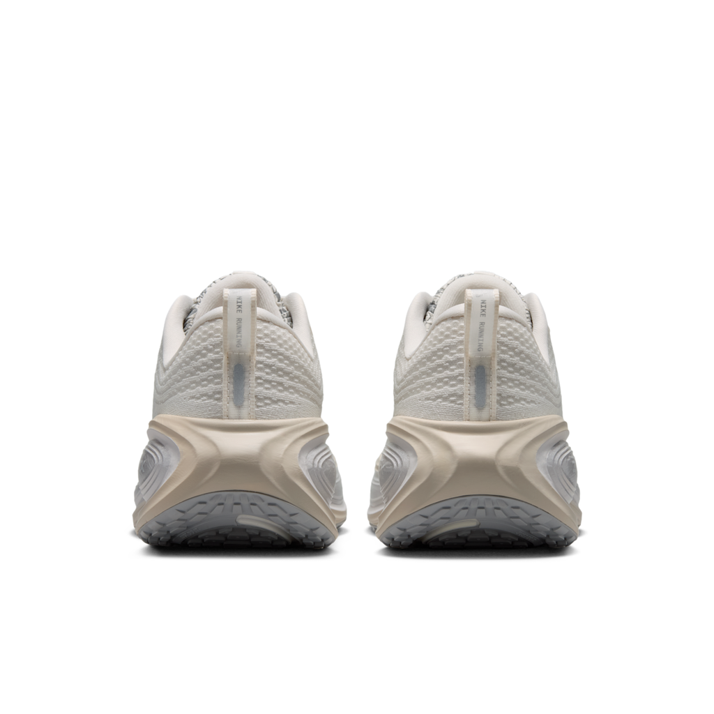 Women's Vomero Plus SE Road Running Shoes