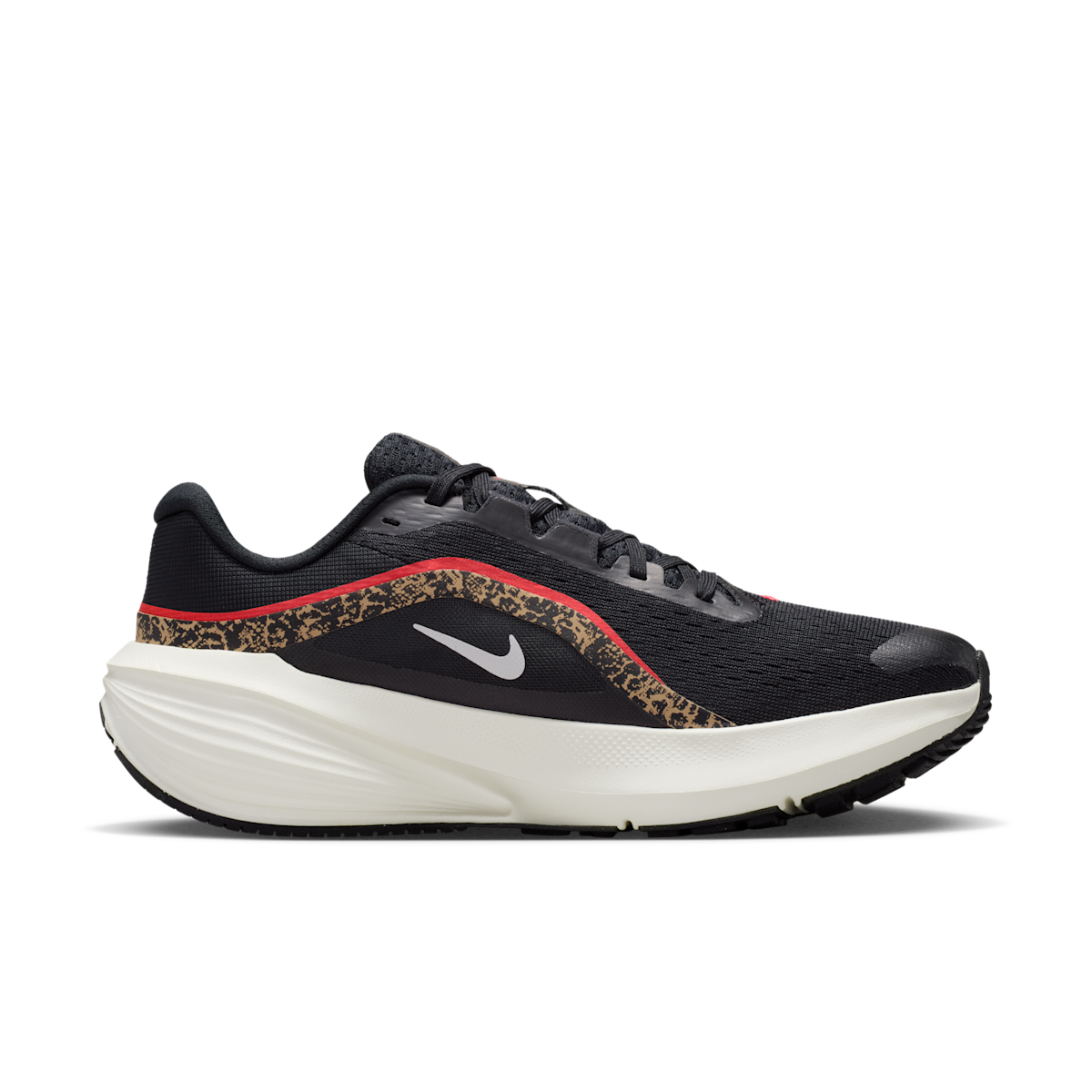 Women's Downshifter 14 Road Running Shoes