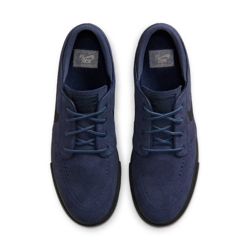 Men's  SB Zoom Janoski OG+ Skate Shoes