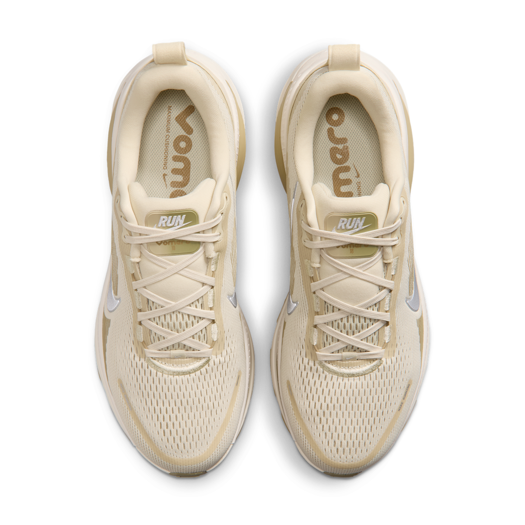Men's Vomero 18 Road Running Shoes