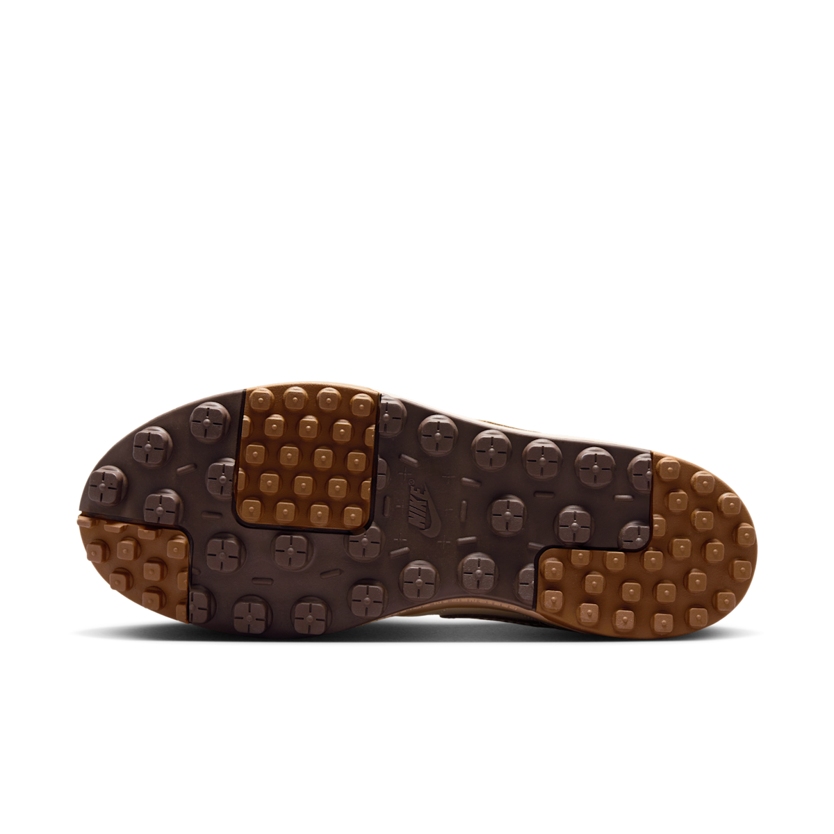 Men's C1TY Shoes