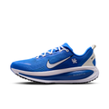 Men's College Vomero 18 (Kentucky) Road Running Shoes