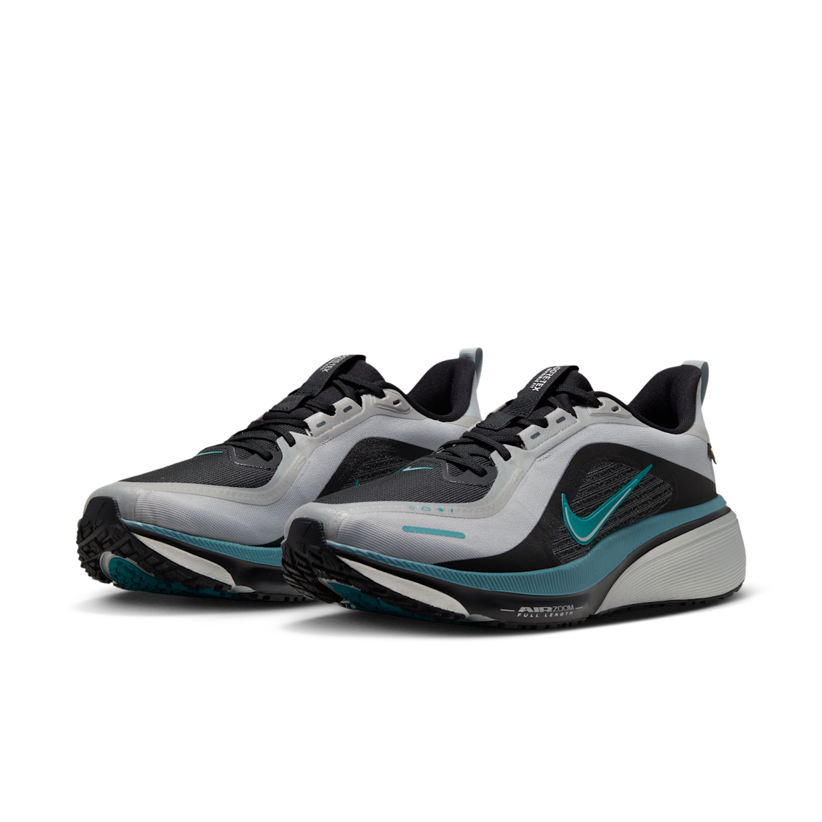 Men's Pegasus 42 GORE-TEX Waterproof Road Running Shoes