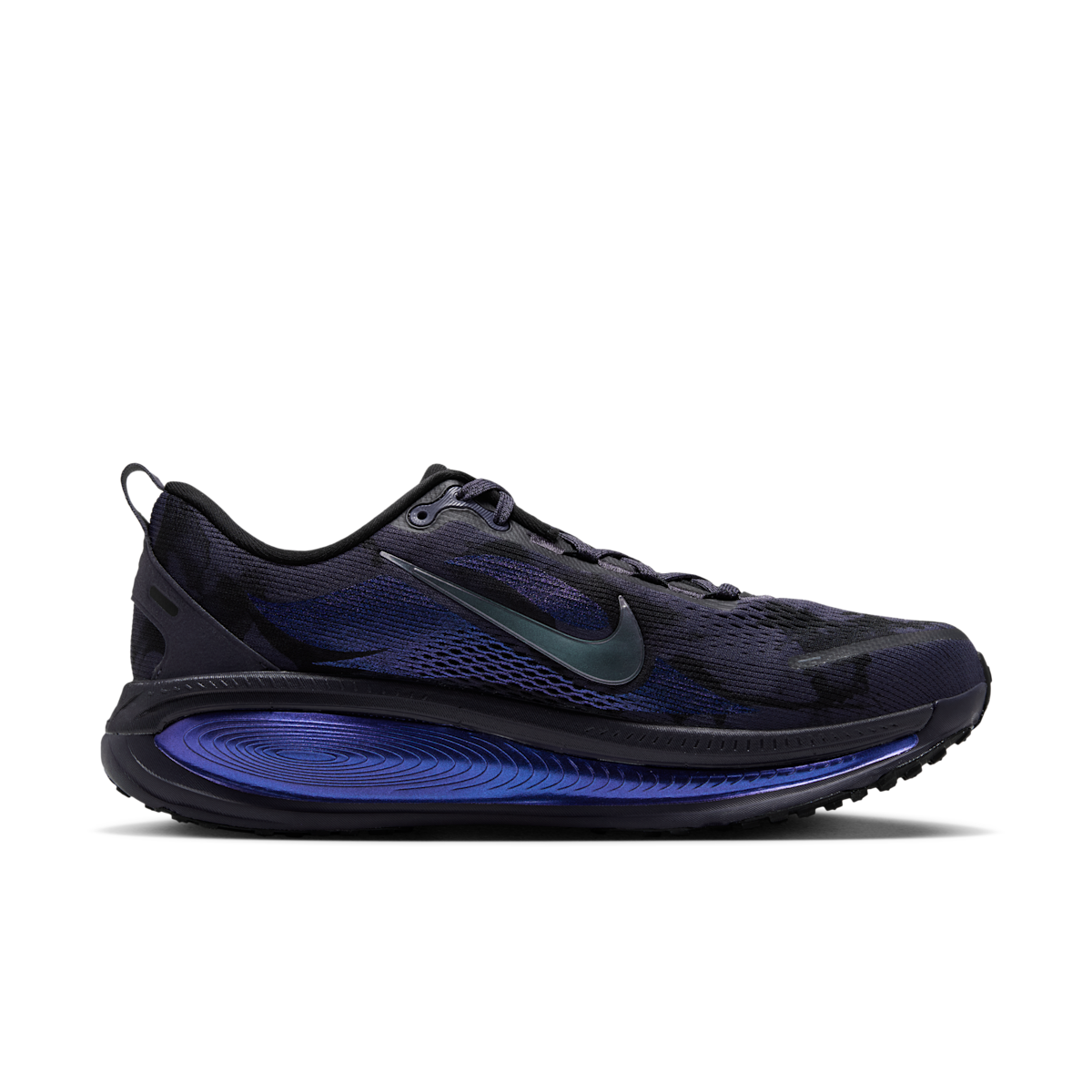 Men's Vomero 18 Road Running Shoes