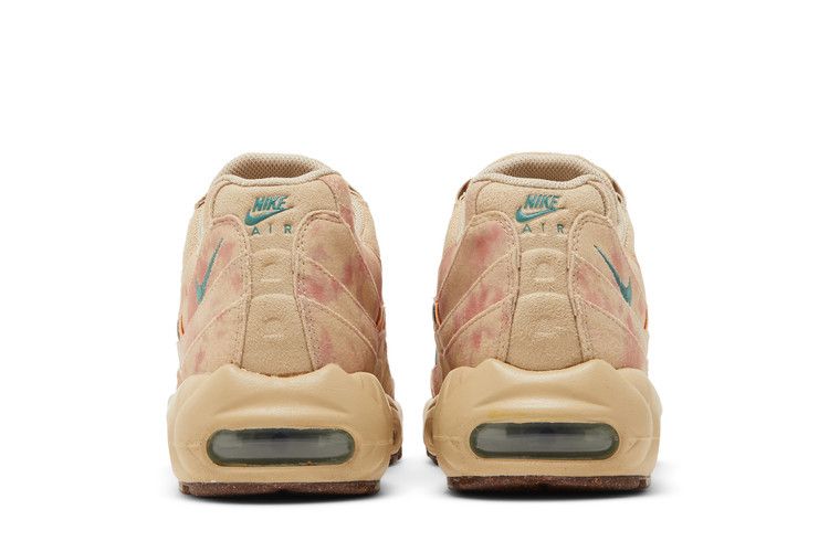 Nike Air Max 95 N7 (2022)