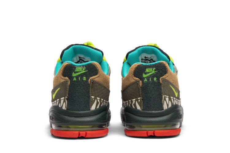 Nike Air Max 95 Monster (TD)