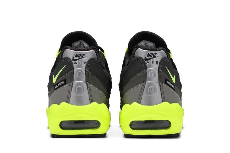 Nike Air Max 95 Kiss My Airs