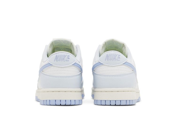 Nike Dunk Low Next Nature Blue Tint (Women's)