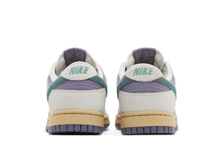 Nike Dunk Low Daybreak Bicoastal (Women's)