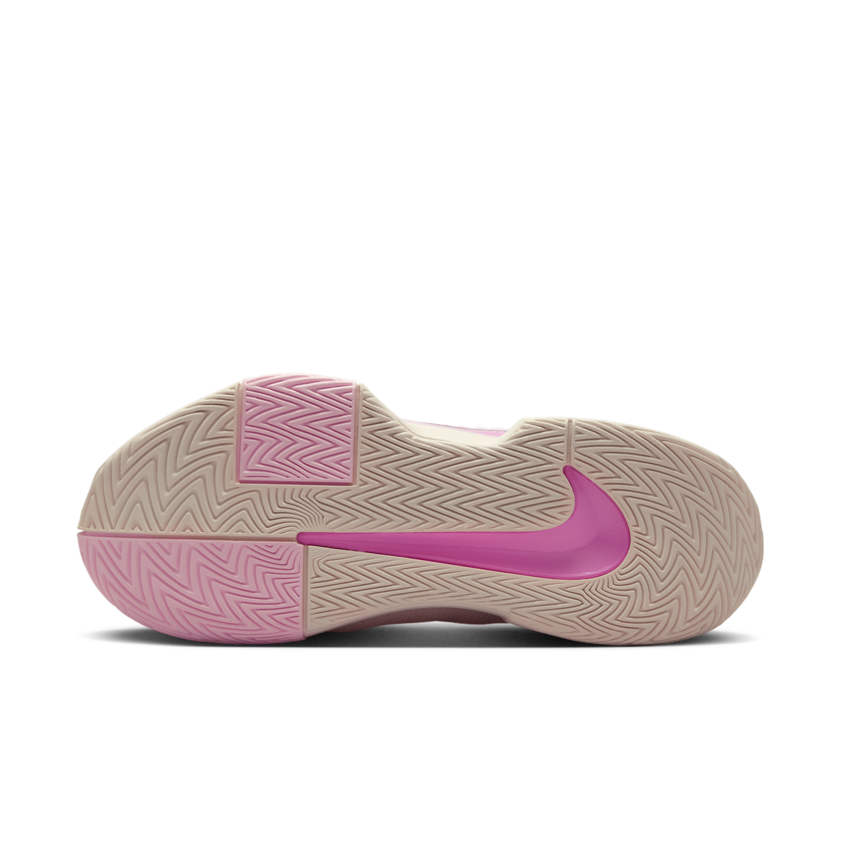 Women's GP Challenge Pro PRM Hard Court Tennis Shoes