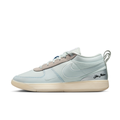 Men's Book 1 "Moss Point" Basketball Shoes