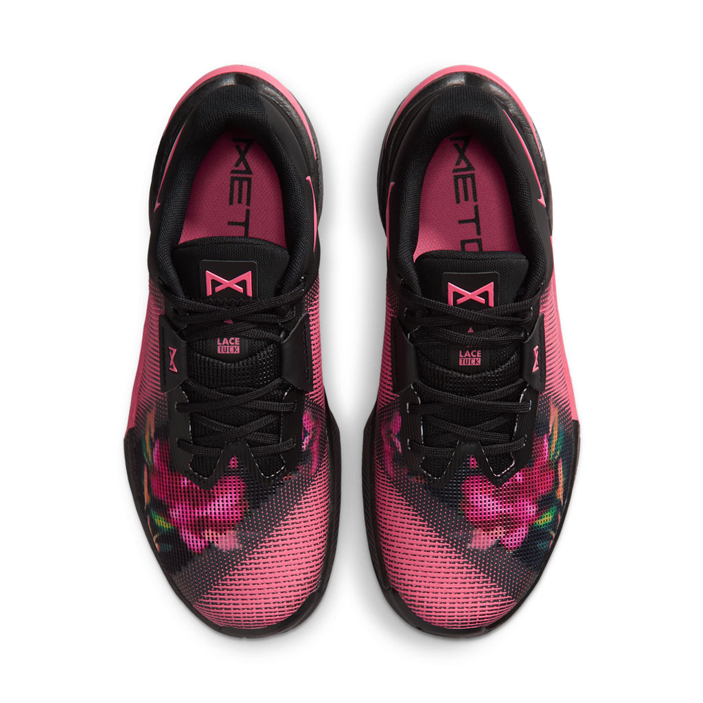 Women's Metcon 10 SE Training Shoes