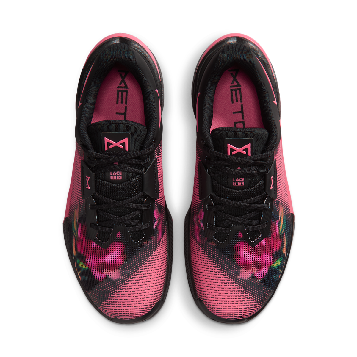 Women's Metcon 10 SE Training Shoes