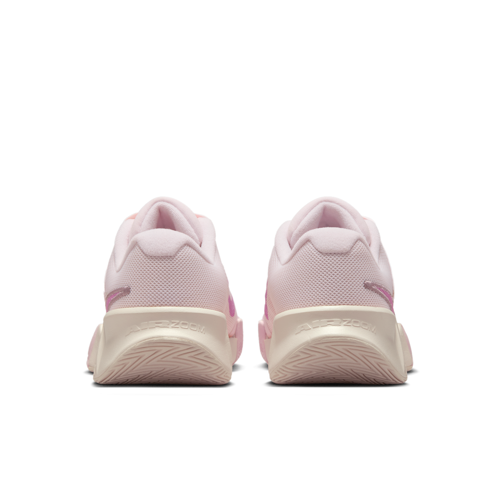 Women's GP Challenge Pro PRM Hard Court Tennis Shoes