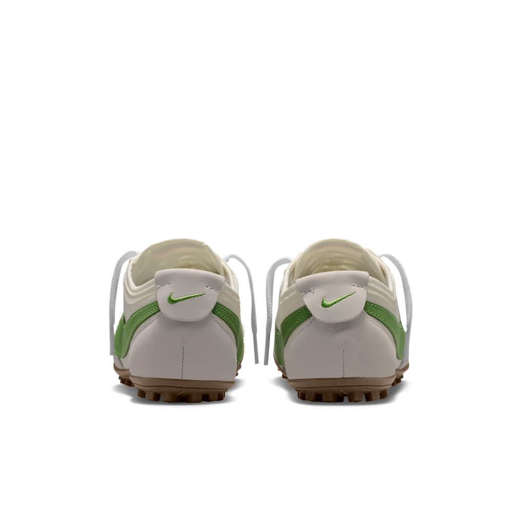 Women's Moon Shoes OG SP Shoes