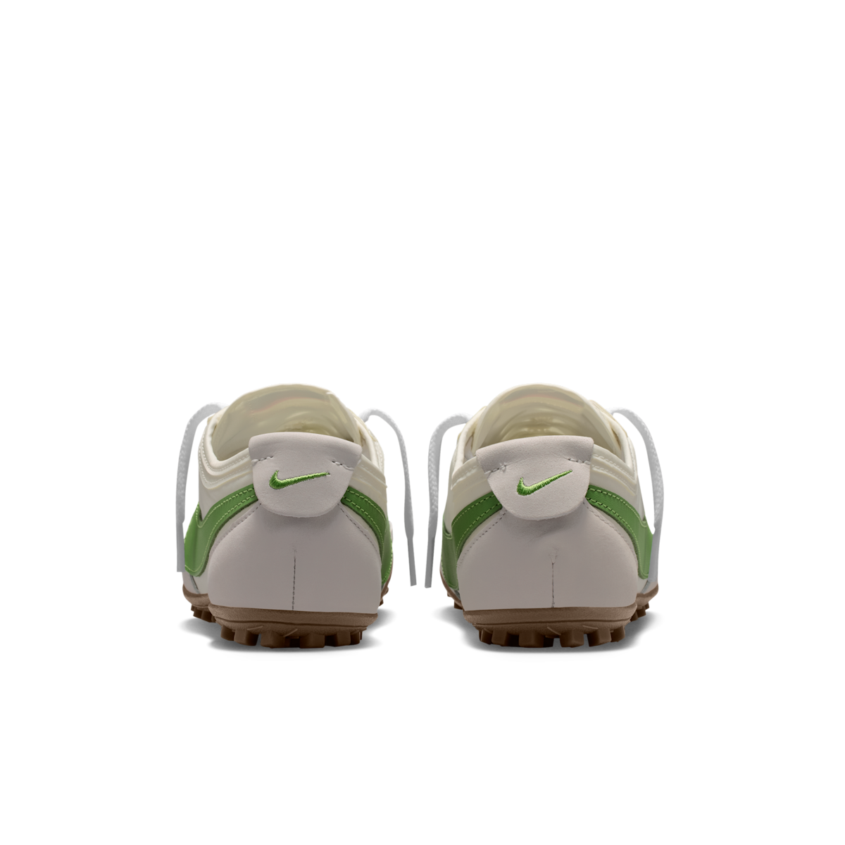 Women's Moon Shoes OG SP Shoes