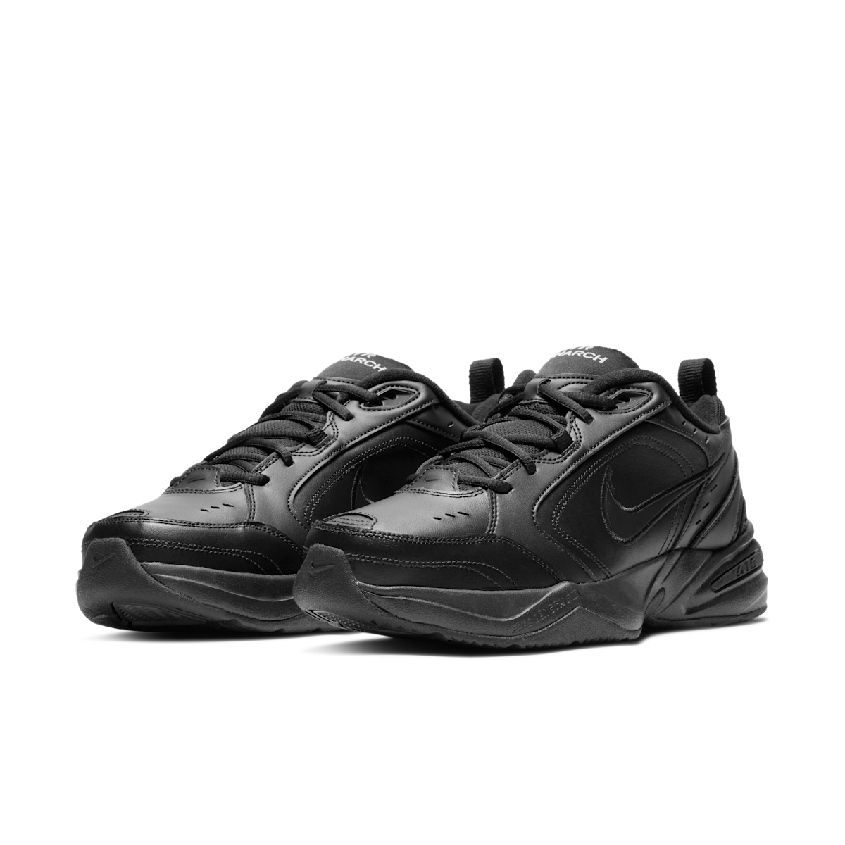 Men's Air Monarch IV Workout Shoes