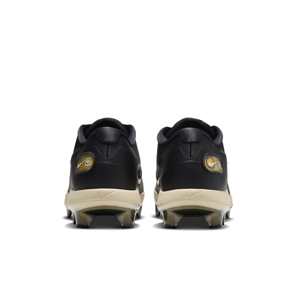 Men's Diamond Standout Baseball Cleats