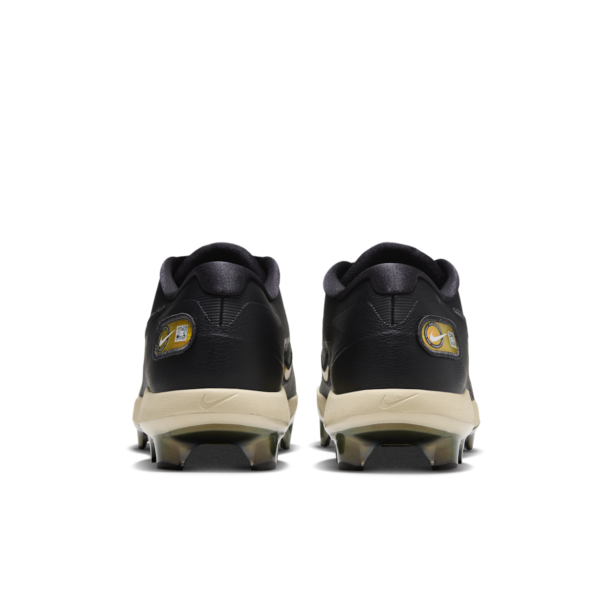 Men's Diamond Standout Baseball Cleats