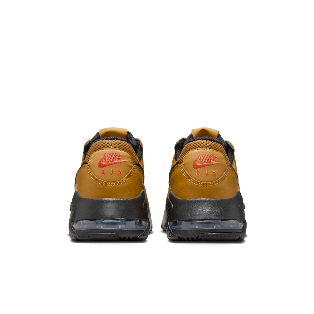 Men's Air Max Excee Shoes