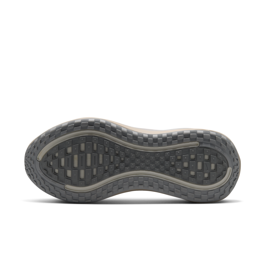 Women's Vomero Plus SE Road Running Shoes