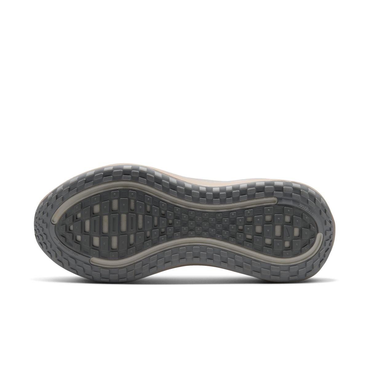 Women's Vomero Plus SE Road Running Shoes
