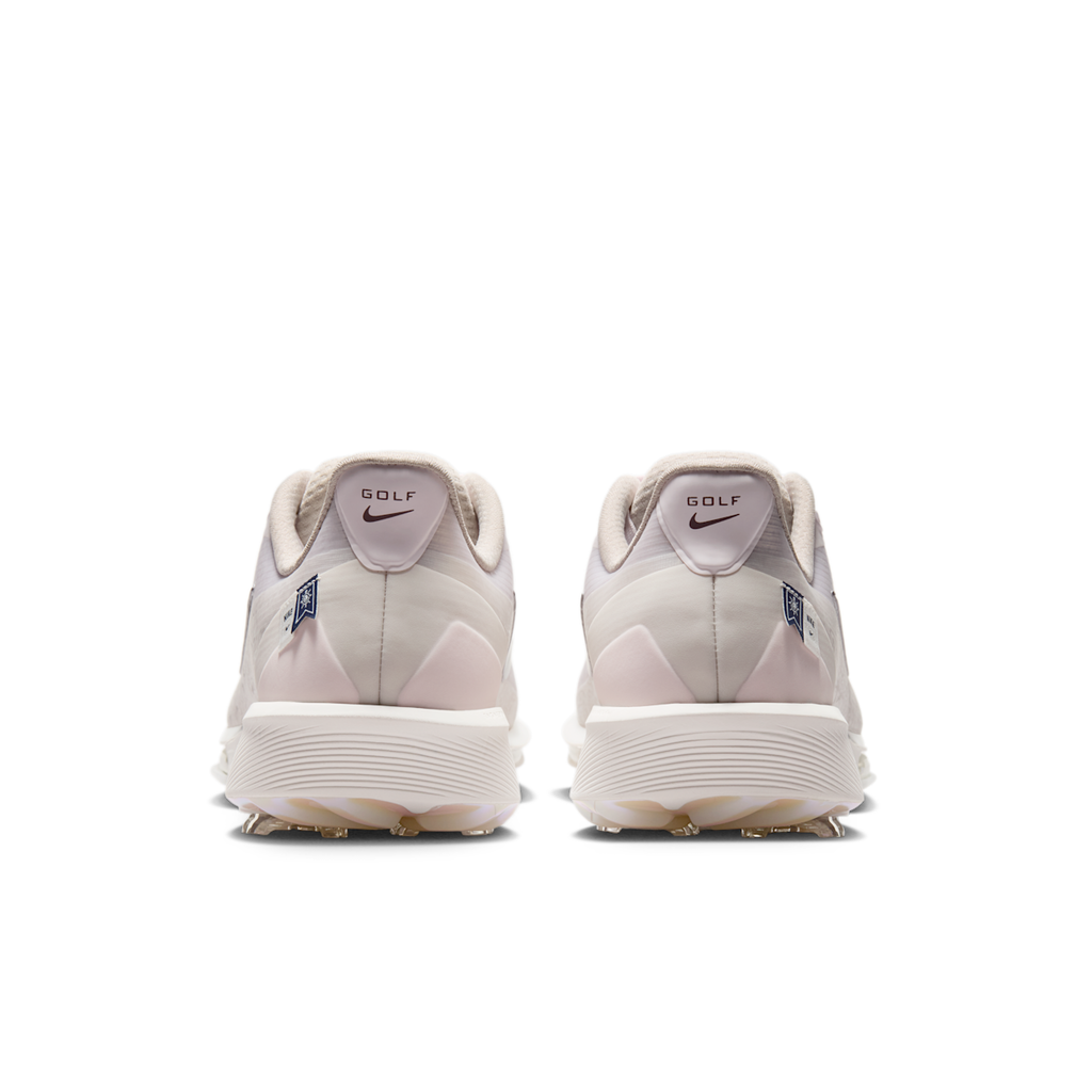 Men's NEXT% TOUR 3 Golf Shoes