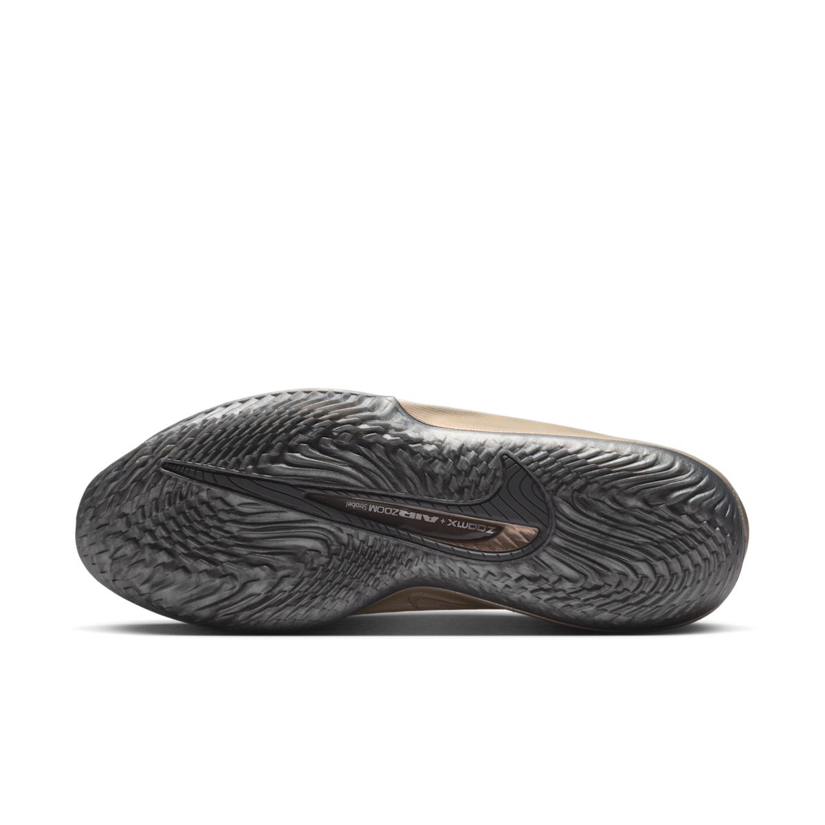 Men's G.T. Cut 4 "Rob Dillingham" Basketball Shoes